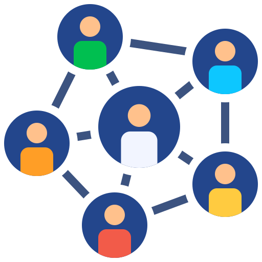 Community Centers