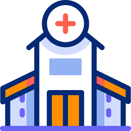 Elderly Care Services