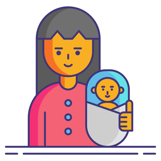 Childcare Agencies