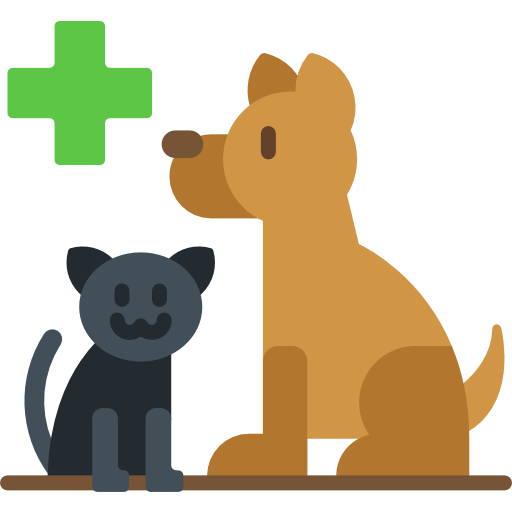 Pet Care Hubs