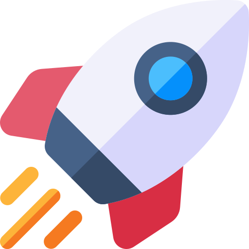 On-Demand Startups